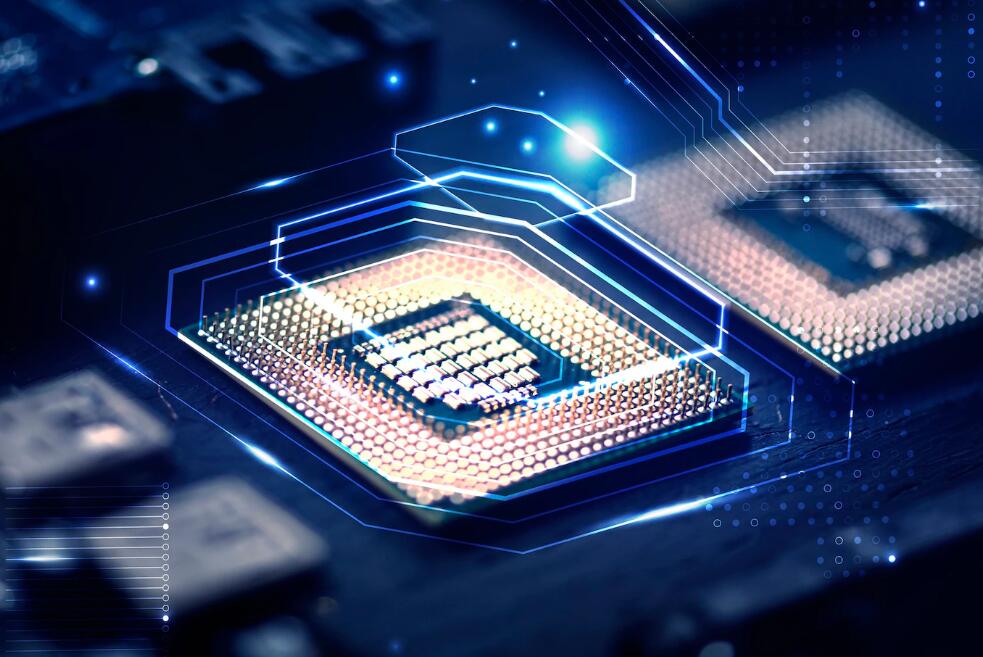 DR戒指需要女生的身份证吗 DR一生一世定制戒指