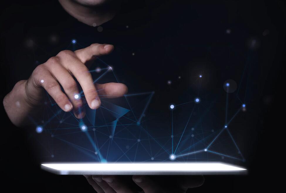 温网近20年男单冠军 2018年温网决赛比分